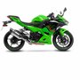 15607T_1 - NINJA 400-